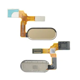 Senzor otiska prsta za Huawei Honor 9 zlatni.