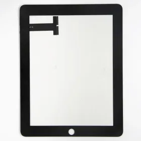 touchscreen za Ipad 1.