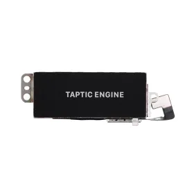 Vibro motor za iPhone 11 (taptic engine).