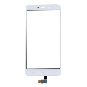 touchscreen za Xiaomi Redmi Note 4 beli.