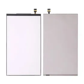 Pozadinsko osvetljenje za LCD ekran / displej za Huawei P8 Max.