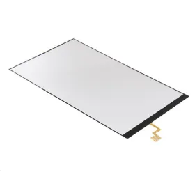 Pozadinsko osvetljenje za LCD ekran / displej za LG G4.