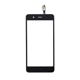 touchscreen za Wiko Kenny crni.