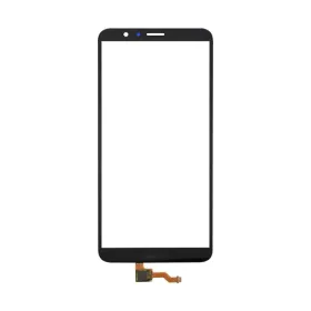 touchscreen za Huawei Honor 7X crni.