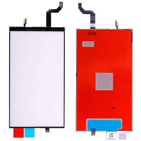 Pozadinsko osvetljenje za LCD ekran / displej za iPhone 6S PLUS 5,5 AAA.