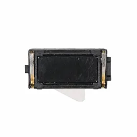 Zvucnik za Sony Ericsson K850.