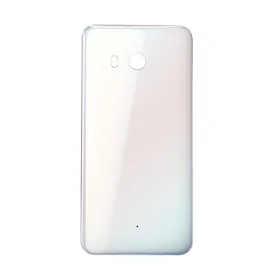 Poklopac za HTC U11 beli CHA.