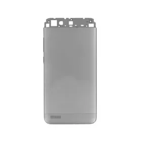 Poklopac za Huawei P8 lite Smart/GR3 tamno-sivi SPO SH.