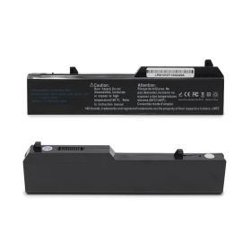 Baterija za Laptop - Dell 1310/1510-6 11.1V-5200mAh.