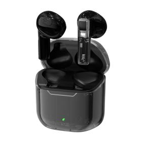 Bluetooth slusalice Airpods TUNE225 crne (MS).