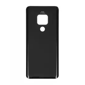 Poklopac za Huawei Mate 20 Midnight black.