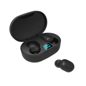 Bluetooth slusalice Airpods E6S HQ.