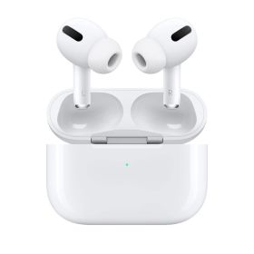 Bluetooth slusalice Airpods Air Pro bele HQ.