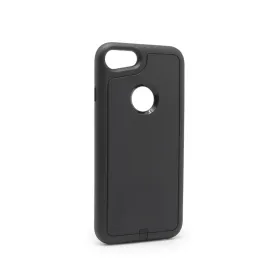 Wireless punjac Remax WCC-01 I6/7 5V/1A crni.