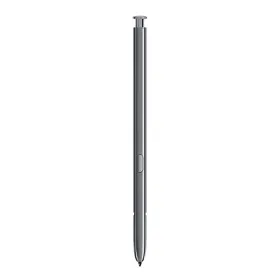 Olovka za Samsung N980 Note 20/N985 Note 20 Ultra tamno siva.