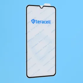 Zastitno staklo Zaštino staklo (glass) Teracell Titan 2.5D 10u1 Samsung A325 Galaxy A32 4G (EU) crni.