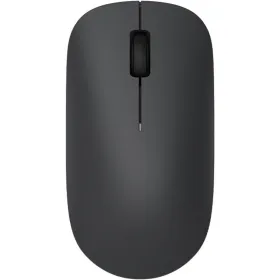 Xiaomi Mi wireless mis lite crni.