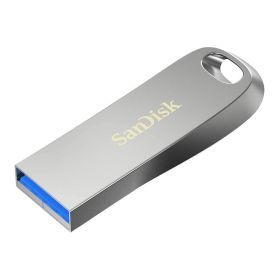 USB flash memorija SanDisk Cruzer Ultra 3.1 128GB ZJ CN.