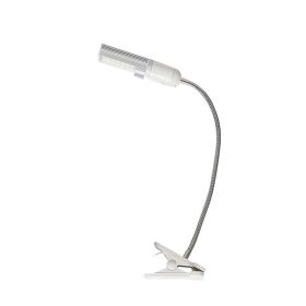 LED lampa sa stipaljkom SS-803.