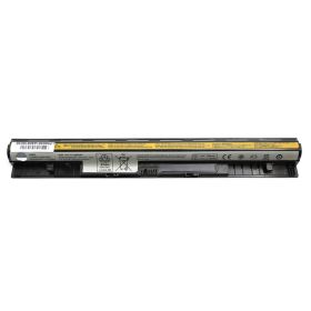 Baterija za Laptop - Lenovo G400S G510 14.8V 2600mAh.