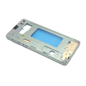 Frame za Samsung G973F Galaxy S10 green (MS).