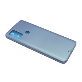 Poklopac baterije za Motorola Moto G10 blue (NO LOGO) (MS).