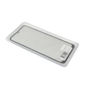 Staklo touchscreen-a za ZTE A71 + OCA stiker black (MS).