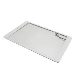 touchscreen za Ipad 5 + home dugme white OEM (MS).
