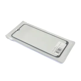 Staklo touchscreen-a za Motorola E7 + OCA sticker black (MS).