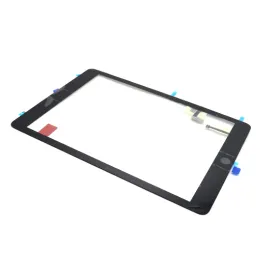 touchscreen za Ipad 5 + home dugme black OEM (MS).