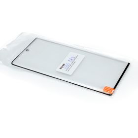 Staklo touchscreen-a za Samsung N975 Galaxy Note 10 Plus + OCA stiker (MS).