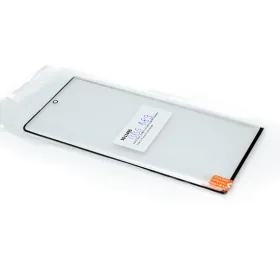 Staklo touchscreen-a za Samsung N975 Galaxy Note 10 Plus + OCA stiker (MS).