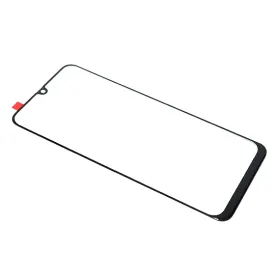 Staklo touchscreen-a za Samsung A505 Galaxy A50 black (MS).