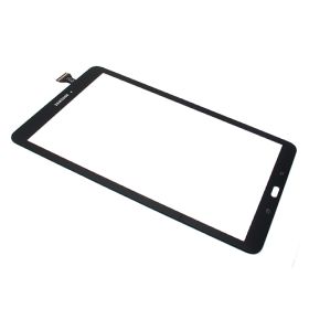 touchscreen za Samsung T560 Galaxy Tab E 9.6 black (MS).