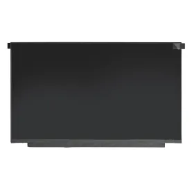 LCD ekran / displej Panel 15.6" (NV156FHM-N4S) 1920x1080 slim LED IPS 30 pin bez kacenja novi tip PCB 260mm.