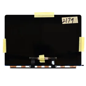 LCD ekran / displej Panel Macbook A2179 LCD.