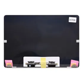 LCD ekran / displej Panel Macbook A1706 komplet.