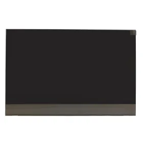 LCD ekran / displej Panel 16.0" (NE160QDM-NY1) 2560x1600 LED 165Hz 40pin bez kacenja.