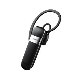 Bluetooth headset (slusalica) Remax RB-T36 crni (MS).