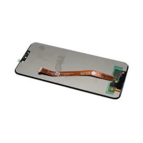 LCD ekran / displej za Huawei Mate 20 Lite + touchscreen black Full Original CHINA (MS).