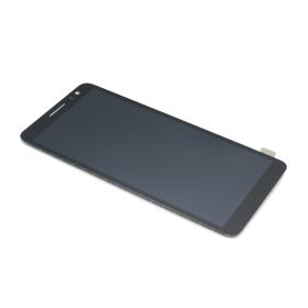 LCD ekran / displej za Alcatel OT-5002 1B (2020) + touchscreen black (MS).