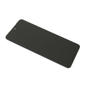 LCD ekran / displej za Motorola Moto G84+touchscreen black (MS).