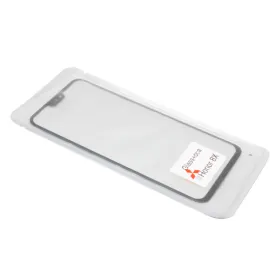 Staklo touchscreen-a za Huawei Honor 8X + OCA sticker (MS).