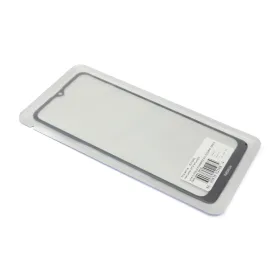 Staklo touchscreen-a za Nokia 2.4 + OCA sticker black (MS).