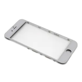 STAKLO touchscreen iPhone 6G + FRAME + OCA STICKER WHITE (MS).