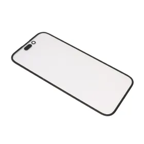 Staklo touchscreen-a za iPhone 15 Pro Max (MS).