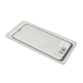 Staklo touchscreen-a za Vivo Y20s + OCA sticker black (MS).