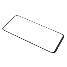 Staklo touchscreen-a za Huawei P Smart Z black (MS).