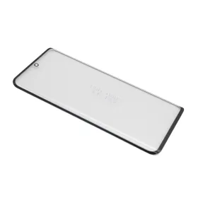 Staklo touchscreen-a za Huawei Honor 50 black + OCA stiker (MS).