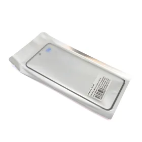 Staklo touchscreen-a za Huawei Honor 90 (MS).